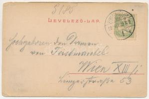 Gyulafehérvár, Karlsburg, Alba Iulia; Losenau emlék, Várbeli székesegyház, Batthyányi könyvtár, utás...