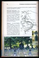 Bedécs Gyula: Az I. világháború emlékezete Galíciában, az Isonzó-völgyében és Doberdón. [Bp.], 2008,...