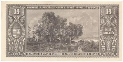 1946. 1.000.000BP T:AU
Adamo P37