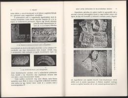 Karácsonyi János: Szent István Király élete. Királyszentistván-Veszprém, 1994, Királyszentistván Köz...