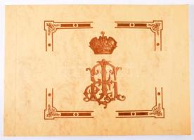 Ferenc-csatorna emlékalbum. Szerk.: Gyulavári József. Baja, 1998., Alsó-Duna-Völgyi Vízügyi Igazgató...