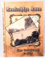 Kovácsháza anno. Képes levelező-lapok és fotók. Szerk.: Albertus László. Mezőkovácsháza, 2018, Mezők...