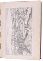 Abauj-Torna vármegye és Kassa. Szerk.: Dr. Sziklay János és Dr. Borovszky Samu. Magyarország vármegy...