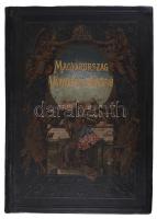 Fiume és a magyar-horvát tengerpart. Szerk.: Dr. Borovszky Samu, Dr. Sziklay János. Magyarország vármegyéi és városai. Magyarország monográfiája. Bp.,(1900), Apollo,(Légrády-ny.), XII+509+2 p.+12 t. (közte 4 kromolitográfia)+1 t.(kihajtható térkép.) Számos szövegközti illusztrációval. Kiadói aranyozott, festett, dombornyomott, illusztrált egészvászon-kötés, Leszik-kötés, festett lapélekkel, kopott borítóval, restaurált, pótolt gerinccel, néhány lapon javítással, hiányzó címképpel.