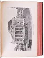 Borovszky Samu: Bihar vármegye és Nagyvárad. Szerk.: Dr. - -. Magyarország vármegyéi és városai. Mag...