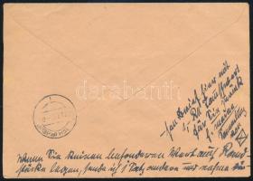 Deutsches Reich 1943