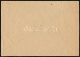 Deutsches Reich 1942