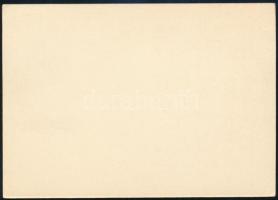 Deutsches Reich 1933