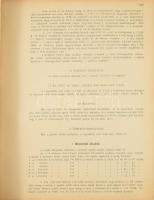 1901 Sopron, Sopron szab. kir. város zárszámadása és vagyonkimutatása az 1900. évről, borító szakadt...
