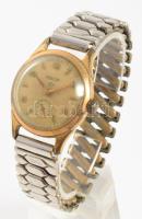 Pobeda karóra, nem működik, mechanikus, d: 32mm