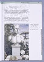 Edmund Jacoby: Klasszikusok. 50 híres filozófus. Gondolkodók az ókortól napjainkig. Pécs, én., Alexa...