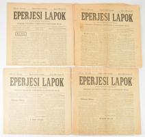 1862 Bécs, A cs. kir. lottó-jövedéki igazgatóság által kiadott nagyméretű hirdetmény, 66×50 cm