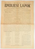 1862 Bécs, A cs. kir. lottó-jövedéki igazgatóság által kiadott nagyméretű hirdetmény, 66×50 cm