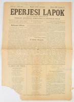 1862 Bécs, A cs. kir. lottó-jövedéki igazgatóság által kiadott nagyméretű hirdetmény, 66×50 cm