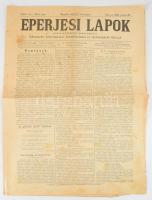 1862 Bécs, A cs. kir. lottó-jövedéki igazgatóság által kiadott nagyméretű hirdetmény, 66×50 cm