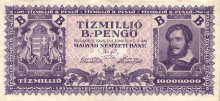 1946 10.000.000BP T:I-