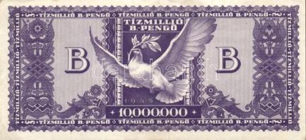 1946 10.000.000BP T:I-