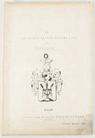 Aranyász Sámuel: Az Aranyász család származása és története. Aranyas, 1985. Szerzői. 125 oldal, képekkel, térképekkel, rajzokkal, magánkiadásban megjelent kis példányszámú kiadvány.