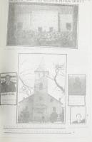 Aranyász Sámuel: Az Aranyász család származása és története. Aranyas, 1985. Szerzői. 125 oldal, képe...