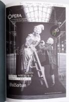 MúzeumCafé 51. és 92. számai (2 kötet). Főszerk.: Gréczi Emőke. Bp., 2016-2022, Kultúra 2008 Nonprof...