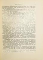 Zieler, Karl: Lehrbuch und Atlas der Haut- und Geschlechtskrankheiten für praktische Ärzte und Studi...