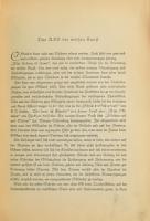 Luis Trenker 3 kötete: Meine Berge. Das Bergbuch von - - . Berlin, 1931, Neufeld &amp; Henius. F...