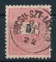 "BUCSU-SZT-LÁSZLÓ"