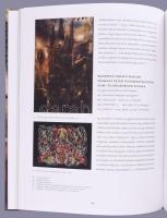 Gulácsy Na'Conxypan hercege. Szerk.: Bellák Gábor, Plesznivy Edit. Bp., 2023, Szépművészeti Múz...