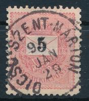 "DICSŐ-SZENT-MÁRTON"