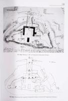 Nagy Emese: Az esztergomi királyi palota. Az 1934-1969 között végzett régészeti ásatások eredményei....