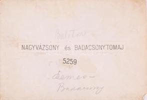 1 : 75.000-es méretarányú katonai térképek gyűjteménye: a történelmi Magyarország és az Osztrák-Magy...