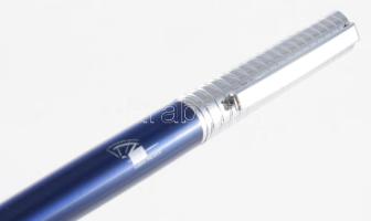 Márkázott golyóstoll André Philippe tartóban