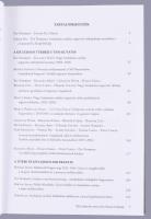 Szulejmán Szultán Szigetváron. A szigetvári kutatások 2013-2016 között. Szerk.: Pap Norbert - Fodor ...