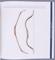 Átkelők a túlvilágra. Két gepida temető a Közép-Tisza mentén. Szerk.: F. Kovács Péter. Szolnok, 2022...