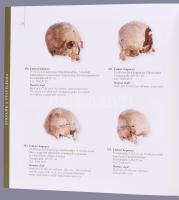 Átkelők a túlvilágra. Két gepida temető a Közép-Tisza mentén. Szerk.: F. Kovács Péter. Szolnok, 2022...