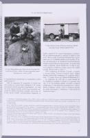 Kovács László: Magyarhomorog-Kónya-domb 10. századi szállási és 11-12. századi falusi temetője. Magy...