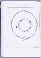 Kovács László: Magyarhomorog-Kónya-domb 10. századi szállási és 11-12. századi falusi temetője. Magy...