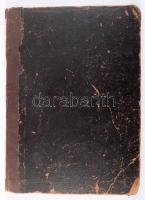 Orbán Balázs: A Székelyföld leírása. Történelmi, régészeti, természetrajzi s népismei szempontból. N...