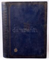 Pilch Jenő (szerk.): A hírszerzés és kémkedés története. I. köt. Vitéz József kir. herceg tábornagy ...