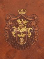 Zágoni Mikes Kelemen Törökországi Levelei. A Magy. Kir. Kormány támogatásával, II. Rákóczi Ferencz h...