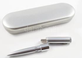 1 Gb pendrive golyóstoll, tokban