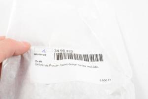 1 Gb pendrive golyóstoll, tokban