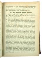 Wappler Antal: A katholikus egély tankönyve. I-III. köt. + A katholikus egyház története. Főgymnasiu...