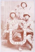 Honvédő város. Nógrád megye északi határainak megvédése. Tudományos emlékülés a Nógrádi Történeti Múzeumban. Salgótarján, 2004. szeptember 23. Discussiones Neogradienses 8. Szerk.: Bagyinszky Istvánné, Szvircsek Ferenc. Salgótarján, 2005, Nógrád Megyei Múzeumi Szervezet, 89+[1] p. Kiadói papírkötés. Megjelent 300 példányban.