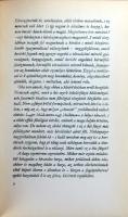 Radnóti Miklós: Bori notesz. I-II. köt. Radnóti Miklós utolsó versei. Bp., 1978, Szépirodalmi Könyvk...