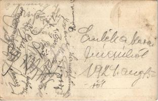 Jászkarajenő, Mira gyógy- és keserűvízforrás részvénytársaság, forrástelep. photo (EK)