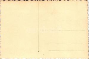 Budapest V. Széchenyi István tér, Magyar Tudományos Akadémia, közlekedési rendőr. photo