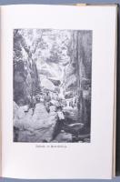 Ernst Kotz: Im Banne der Furcht. Sitten und Gebräuche der Wapare in Ostafrika. Erzählt - - . Hamburg...