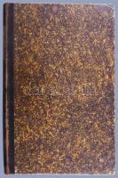 W. Dieckerhoff: Lehrbuch der Speciellen Pathologie und Therapie für Thieräzte. Zweiter Band, Erste A...