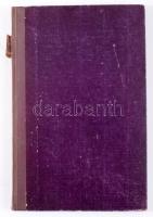 M. Zdarsky: A ski-futás technikája vezérfonal. A ski-futás rövid idő alatt való tökéletes megtanulás...